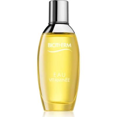 Biotherm Perfumy damskie Eau Vitaminee Fresh Spray 50 ml