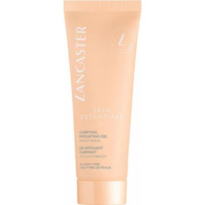 (Klarujący żel złuszczający) 75 ml