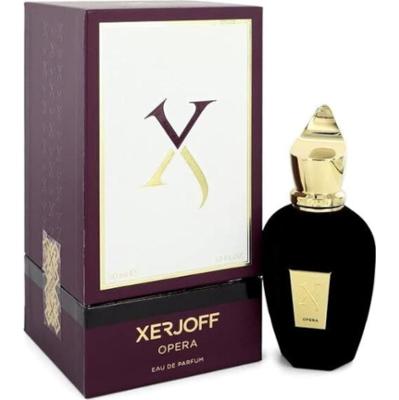 Xerjoff „V” Opera EDP - 50ml