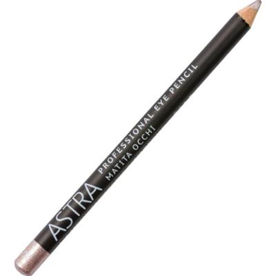 Astra Make-up Profesjonalna, długotrwała kredka do oczu kolor 20 Alien 1,1 g