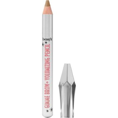 Benefit Mini kredka zwiększająca objętość Gimme Brow+ 0,6 g 2 Ciepły złoty blond