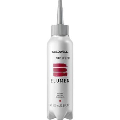 Goldwell Elumen Zagęszczacz 100 ml