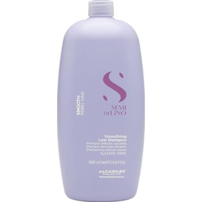 Alfaparf Szampon Wygładzający Semi Di Lino 1000ml