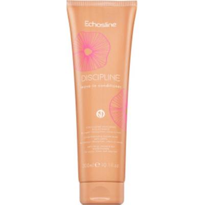 Echosline Discipline Odżywka bez spłukiwania 300 ml