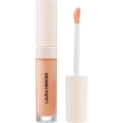Prawdziwy korektor Laura Mercier Flawless 5,4 ml 3N1