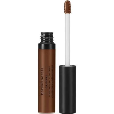 Oryginalny korektor w płynie Bareminerals 6n-Głębokie 6ml