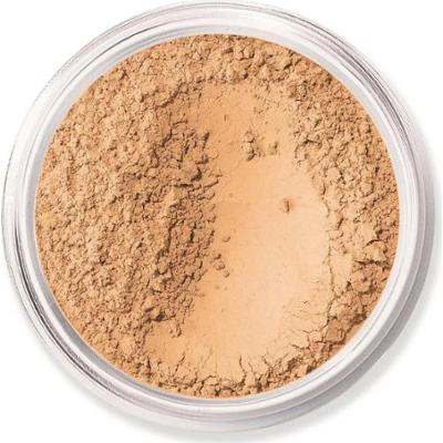 Oryginalny podkład Bareminerals Spf15 Średni Złoty 8g
