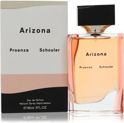 Proenza schouler Woda toaletowa Arizona - 90ml