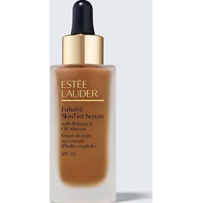 Estee Lauder Serum Futurist SkinTint 5W1 Bronze 30 ml