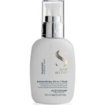 Alfaparf Diamond All-In-1, Płyn 125 ml