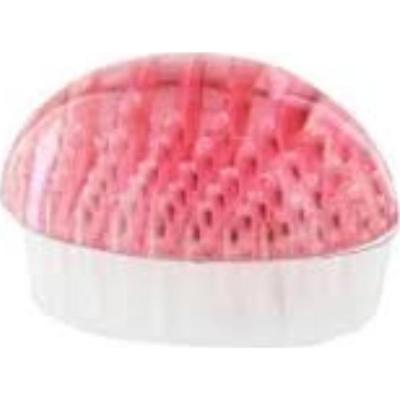 Estipharm Pędzel do paznokci Kropla wody