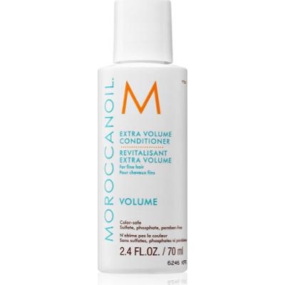 MoroccanOil Odżywka zwiększająca objętość 70ml
