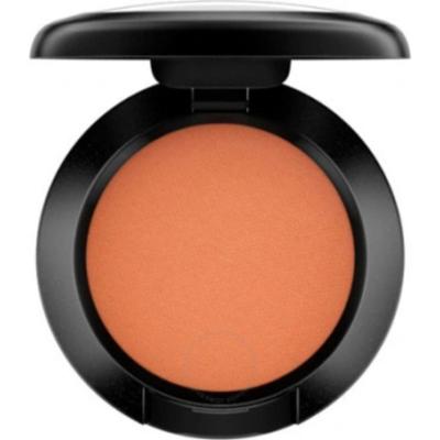 Matowy cień do powiek Mac Small 1,5 g Rule