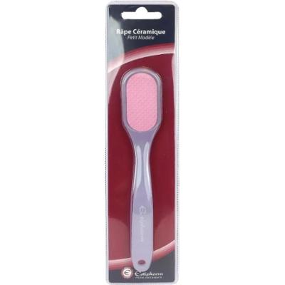 Estipharm Rape Classic Ceramic