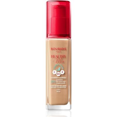 Bourjois Podkład Healthy Mix Radiant 54-Beige 30 ml