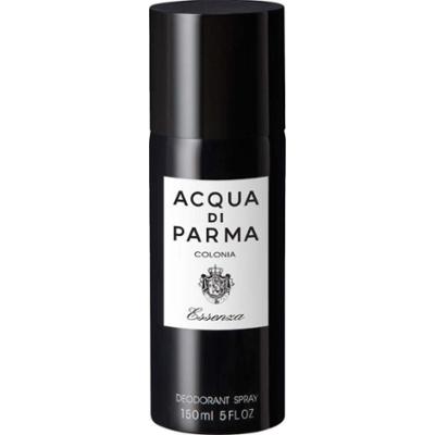 Acqua di parma Deospray Colonia Essenza - 150 ml
