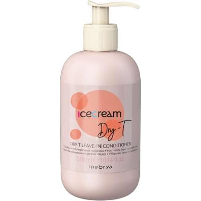 Inebrya sucha odżywka-t 300 ml