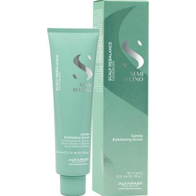 Alfaparf Przywracanie równowagi skórze głowy 150ml
