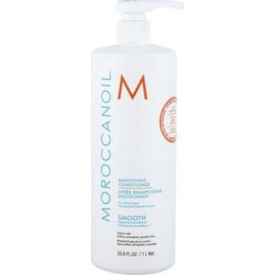Moroccanoil Odżywka zapobiegająca puszeniu się 1000ml