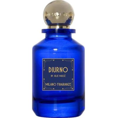 Woda perfumowana Masque Milano Milano Fragranze Collection na dzień 100 ml