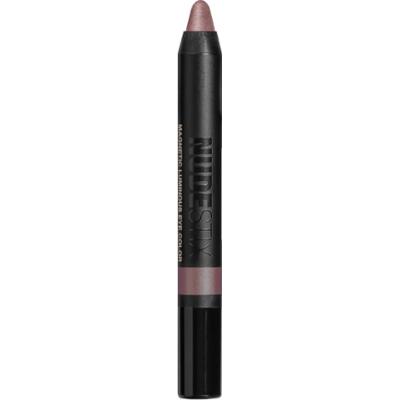 Nudestix Uniwersalna kredka do oczu Magnetic Luminous w kolorze Spirit 2,8 g