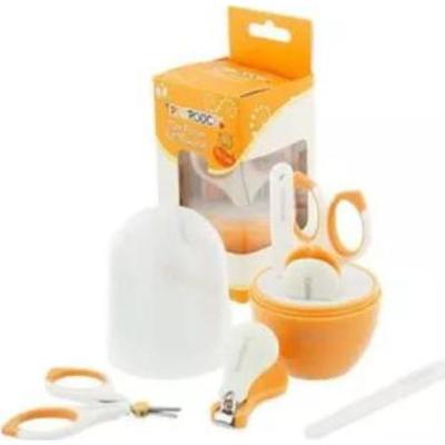 Zestaw do manicure Estipharm Mon Premier Pollicino