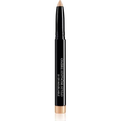 Lancome Ombre Hypnose Stylo 1