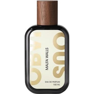 Obvious Woda perfumowana Malfa Walls 100 ml