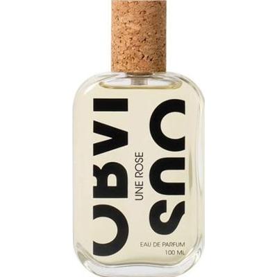Obvious Woda perfumowana Une Rose 100 ml
