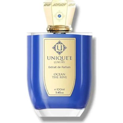 Unique'e Ocean The Rive - 100 ml ekstraktu