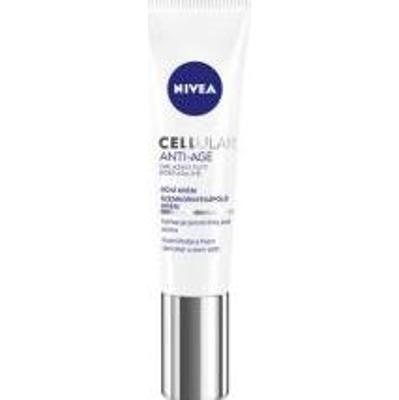 Nivea Krem pod oczy do odmładzania skóry Cellular Anti-Age 15 ml