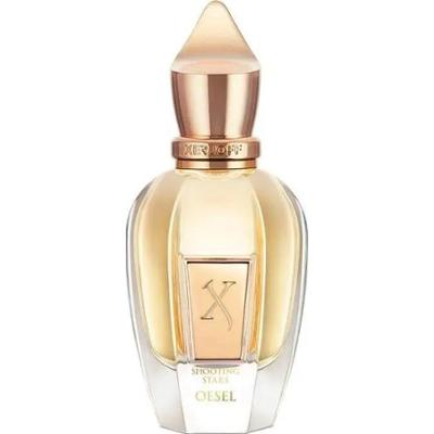 Xerjoff Perfumy Oesel - 50 ml