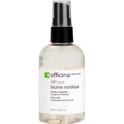 Officina SOS Aria Nordic Mgła 130ml