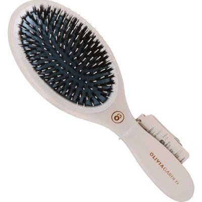 OG EcoHair Bamboo Blue EH-CO COMBO