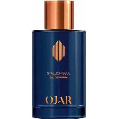 Ojar Dusza Ogiera Ojar - 100 ml