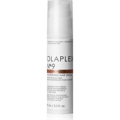 Olaplex serum odżywcze bond nr 9 90 ml