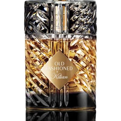 By Kilian Old Fashioned - uzupełnienie 100 ml