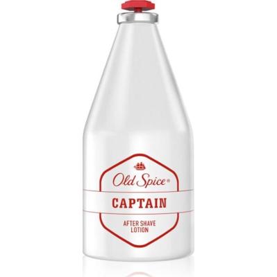 Balsam po goleniu Old spice Captain - 100 ml