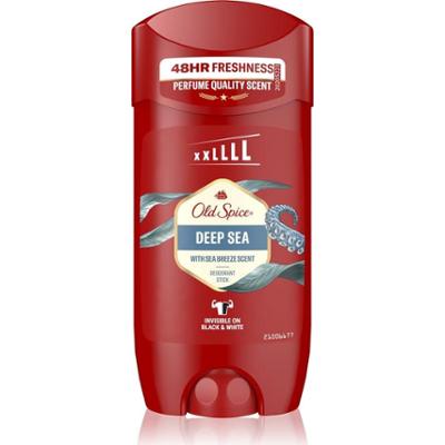 Old Spice Dezodorant w kostce Deep Sea 85 ml