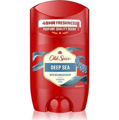 Old Spice Dezodorant w kostce Deep Sea 50 ml