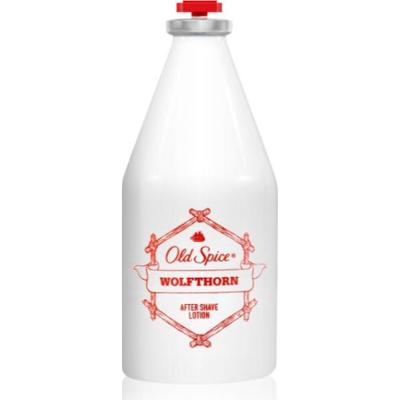 Old spice Płyn po goleniu Wolf Thorn - 100 ml