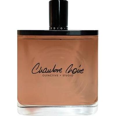 Olfactive Studio Woda perfumowana Chambre Noire 100 ml