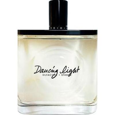 Olfactive Studio Woda perfumowana Dancing Light 100 ml