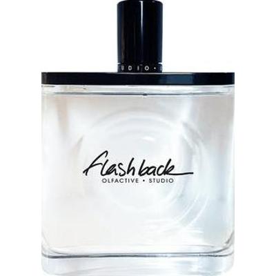 Olfactive Studio Flash Powrót Woda perfumowana 100 ml