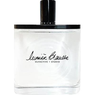 Olfactive Studio Lumiere Blanche Woda perfumowana 100 ml
