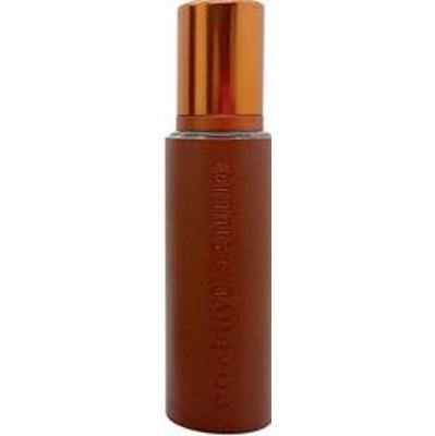 Olfactive Studio Ekstrakt perfum Rose Shot 15 ml