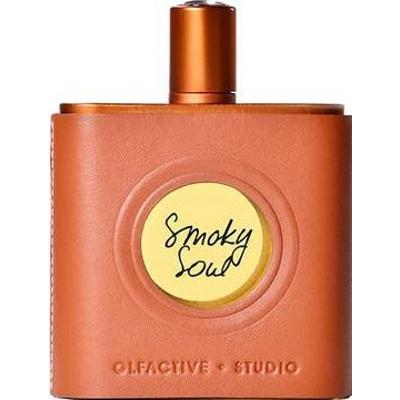 Olfactive Studio Ekstrakt perfum Smoky Soul 100ml