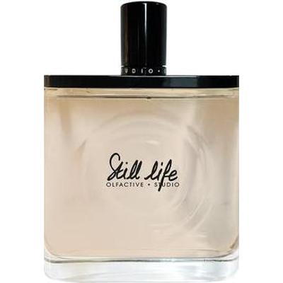 Olfactive Studio Nadal Life Woda perfumowana 100 ml
