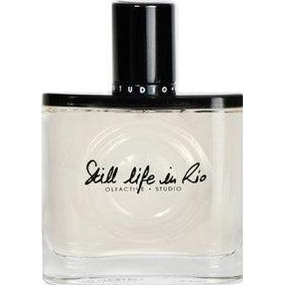 Olfactive Studio Nadal Life w Rio woda perfumowana 50 ml