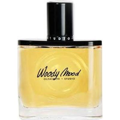 Olfactive Studio Woda perfumowana Woody Mood 50 ml
